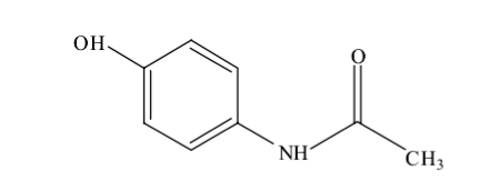 藥品的安全性——拉曼光譜儀對乙酰氨基酚檢測應用