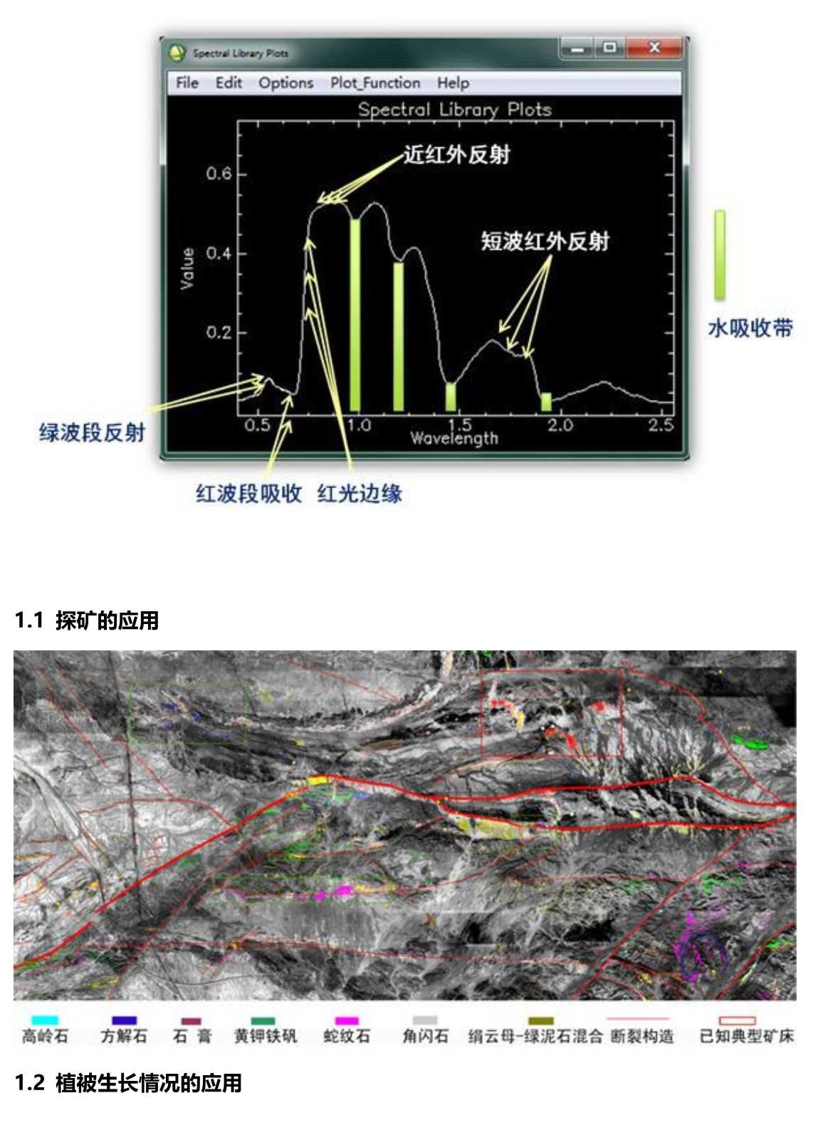 ATH9010_1_2_無人機高光譜成像分析系統_V3.5_20141017_0011.jpg